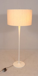 Tulip Stehlampe/Stehleuchte Von Staff Leuchten, Deutschland, 1970Er Jahre