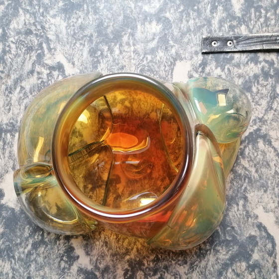 Image 1 of Ciel van Dooren Studio De Oude Horn Leerdam Glaswaren