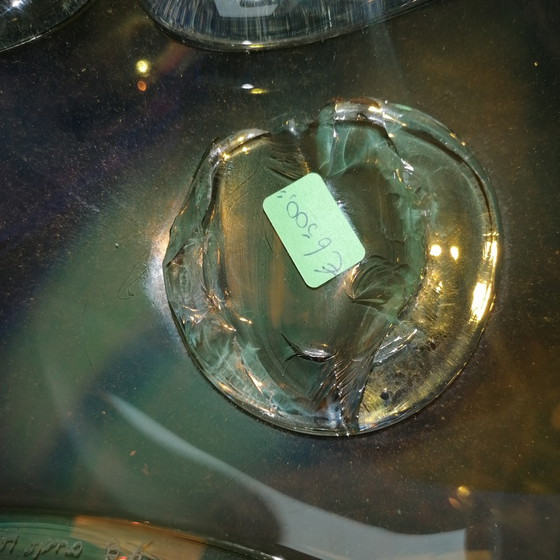 Image 1 of Ciel van Dooren Studio De Oude Horn Leerdam Glaswaren