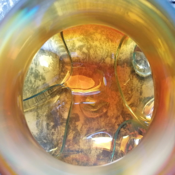 Image 1 of Ciel van Dooren Studio De Oude Horn Leerdam Glaswaren