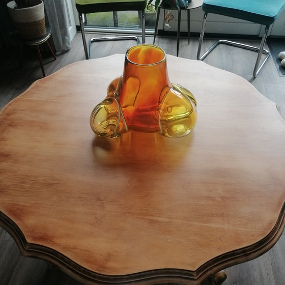 Image 1 of Ciel van Dooren Studio De Oude Horn Leerdam Glaswaren