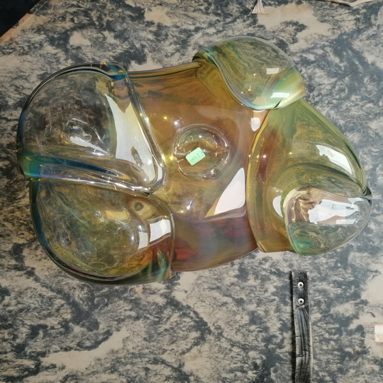 Image 1 of Ciel van Dooren Studio De Oude Horn Leerdam Glaswaren