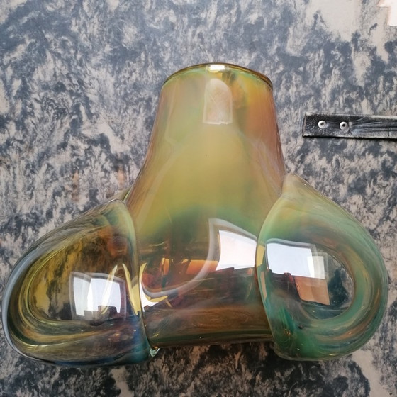 Image 1 of Ciel van Dooren Studio De Oude Horn Leerdam Glaswaren