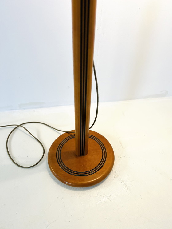 Image 1 of Verstellbare Winkellampe, Vintage, 60er Jahre