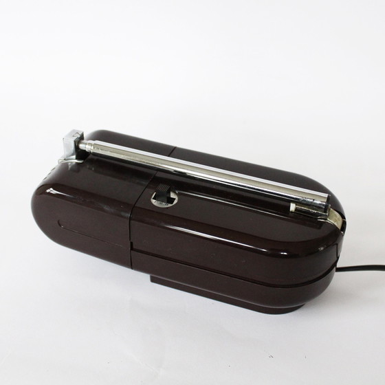 Image 1 of Briloner 1970er Tischlampe