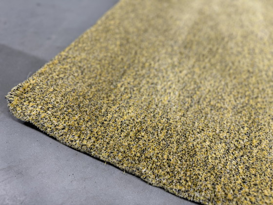 Image 1 of Millenerpoort Unico 15 Teppich 190X245