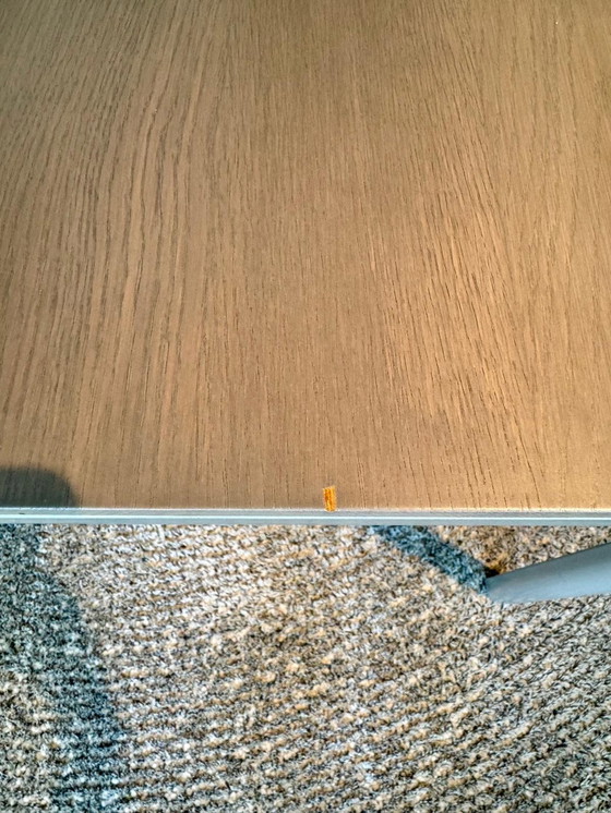 Image 1 of Metaform R-17 Esstisch