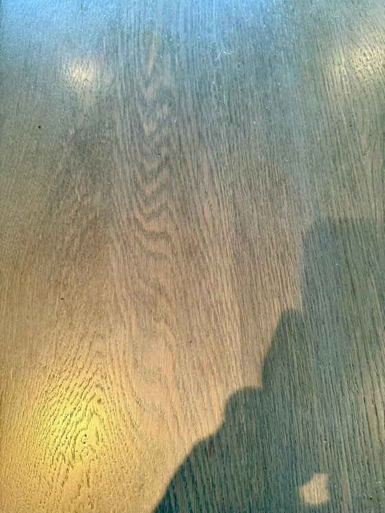 Image 1 of Metaform R-17 Esstisch