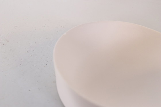 Image 1 of Fest Dixon Schüssel