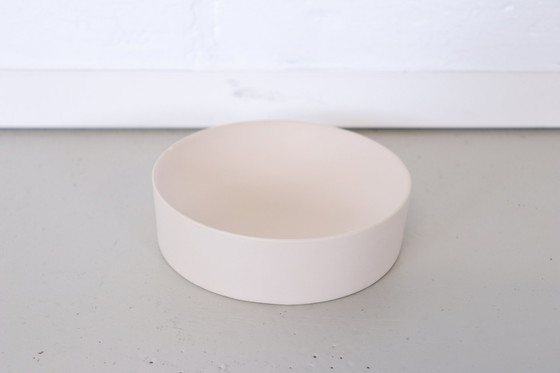 Image 1 of Fest Dixon Schüssel