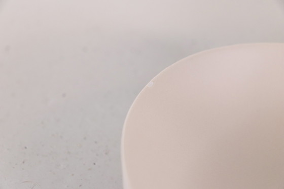 Image 1 of Fest Dixon Schüssel