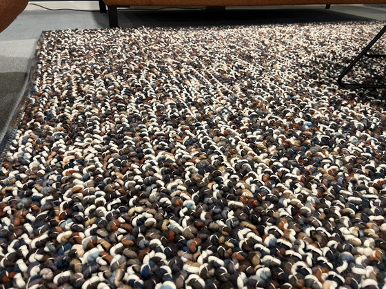 Image 1 of Brink und Campman Marmor 29502 Teppich