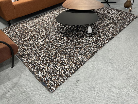 Image 1 of Brink und Campman Marmor 29502 Teppich