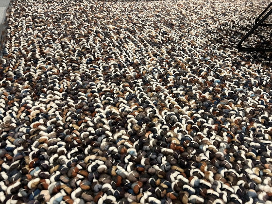 Image 1 of Brink und Campman Marmor 29502 Teppich