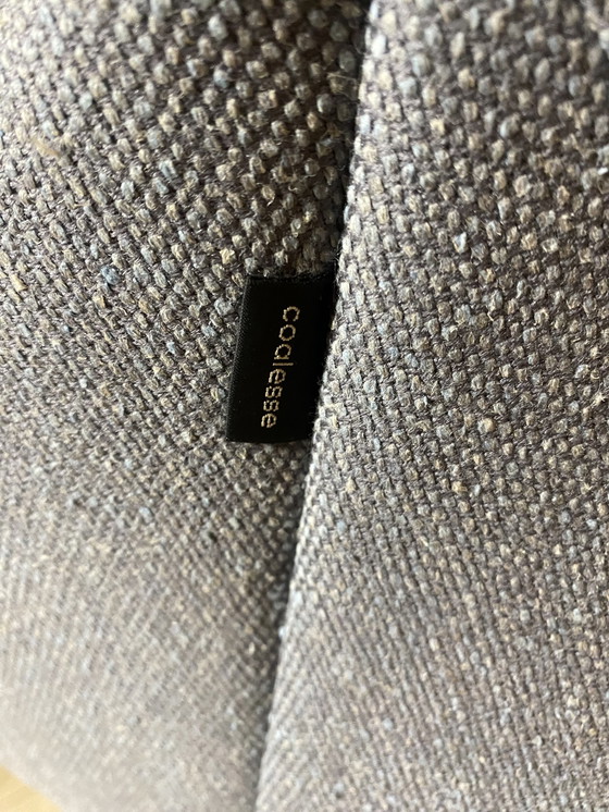 Image 1 of Vorsitzender der Coalesse Massaud-Konferenz