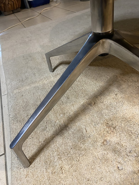 Image 1 of Vorsitzender der Coalesse Massaud-Konferenz