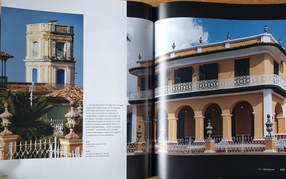 Image 1 of Las Primeras Villas De Cuba