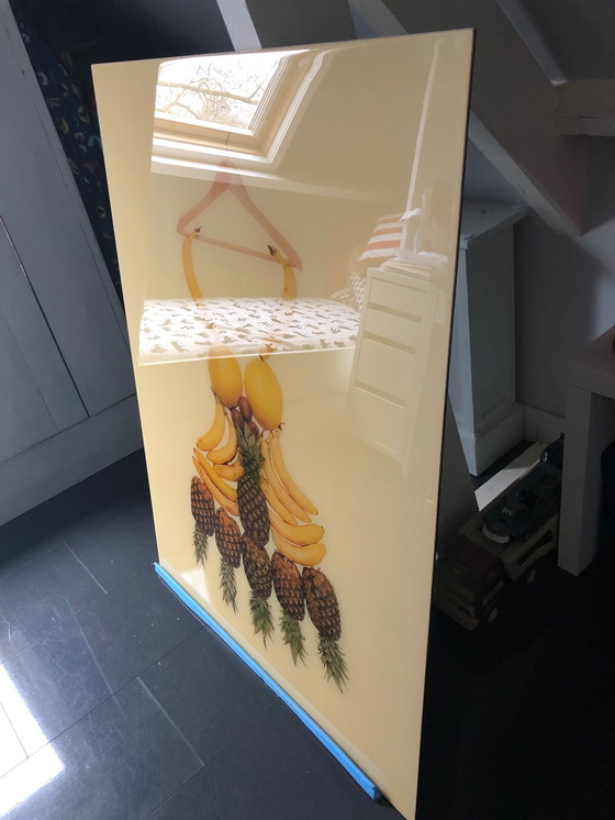 Image 1 of Jonathan Leih - Fruchtkleid