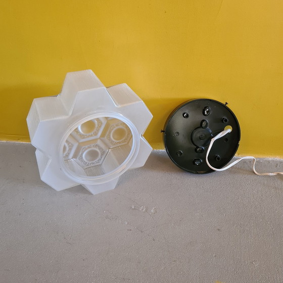 Image 1 of Raak Amsterdam Wand-/Deckenleuchte