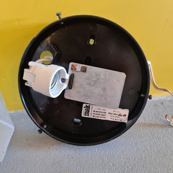 Image 1 of Raak Amsterdam Wand-/Deckenleuchte