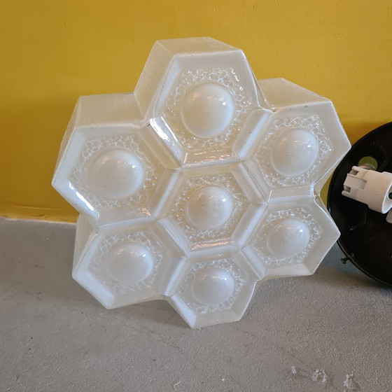 Image 1 of Raak Amsterdam Wand-/Deckenleuchte