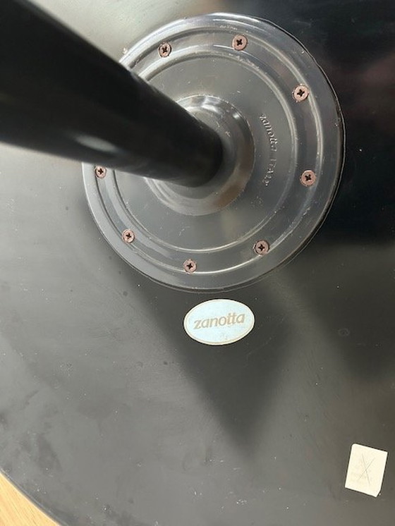 Image 1 of Zanotta Servomostre Beistelltisch Entwurf A. Castiglioni