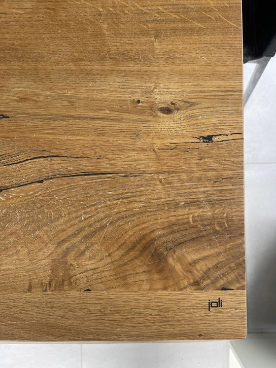 Image 1 of JoliI Forest Eichenstammtisch