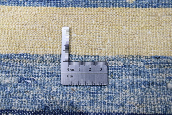 Image 1 of Original Handgeknüpfter Teppich Ziegler 270 X 190 Cm Top Zustand