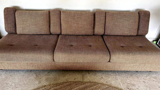 Leolux 704 Kino-Sofa