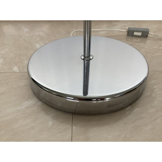 Image 1 of Big Midcentury Stehlampe 1970er Jahre