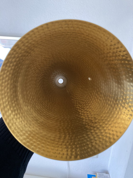 Image 1 of 3x Tom Dixon Beat hohe Hängelampe in Originalverpackung