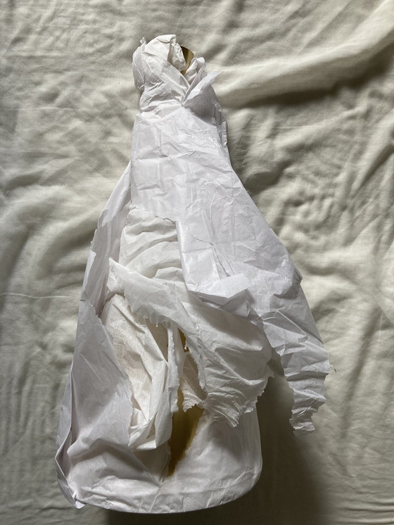 Image 1 of 3x Tom Dixon Beat hohe Hängelampe in Originalverpackung