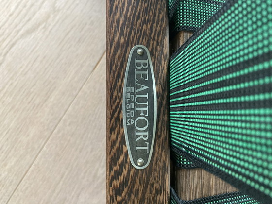 Image 1 of Beaufort-Salon-Set