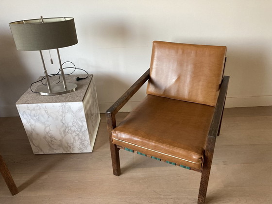 Image 1 of Beaufort-Salon-Set