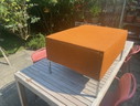Design auf Lager Hocker/Pouf/Fußhocker