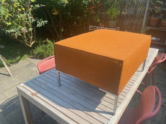 Image 1 of Design auf Lager Hocker/Pouf/Fußhocker