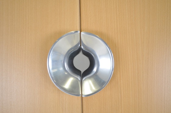 Image 1 of Leolux Kaleidos-Schrank