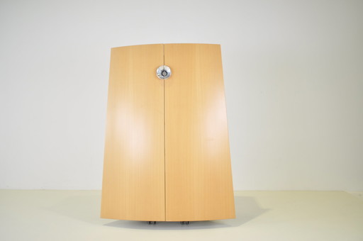 Leolux Kaleidos-Schrank