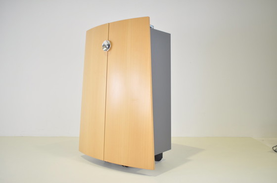 Image 1 of Leolux Kaleidos-Schrank