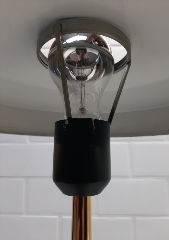 Image 1 of Philips-Lampe