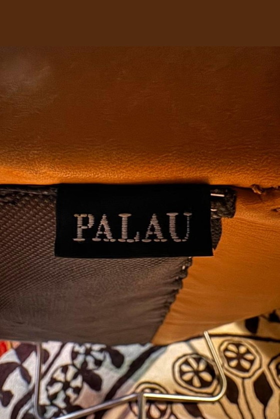 Image 1 of Palau Sofa Edles Leder