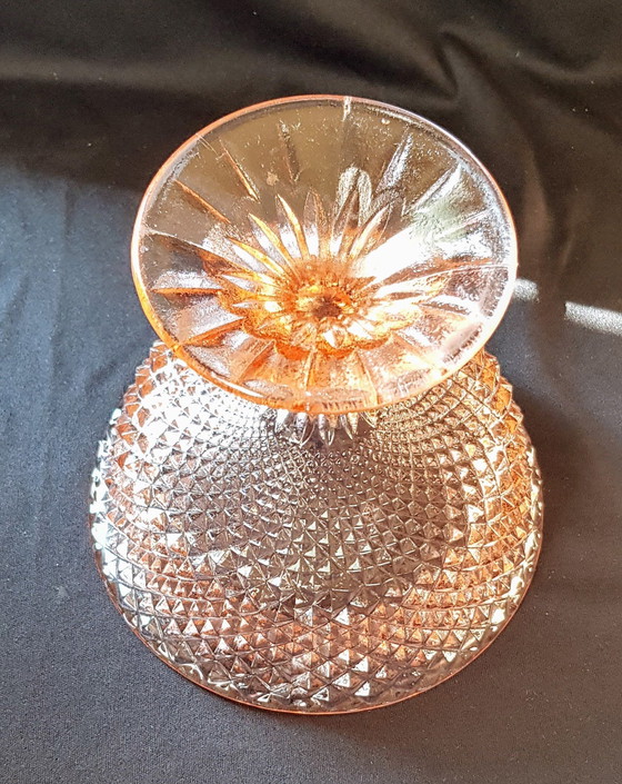 Image 1 of Schale Anchor