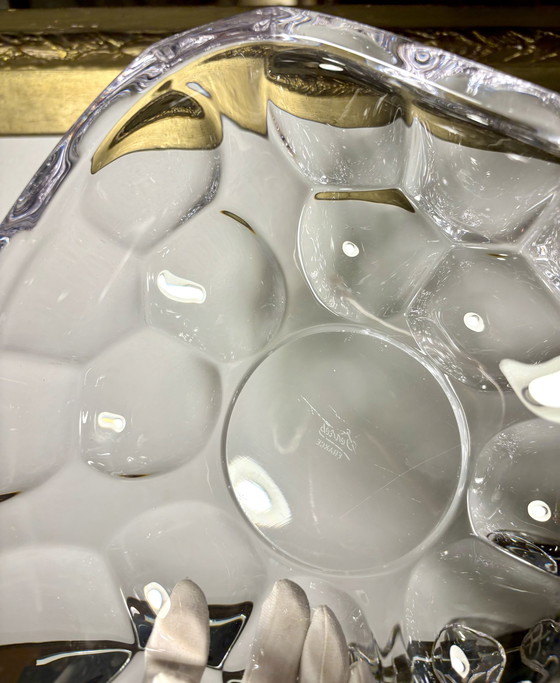 Image 1 of Salatservice aus Sèvres 8/1