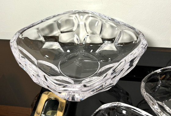 Image 1 of Salatservice aus Sèvres 8/1