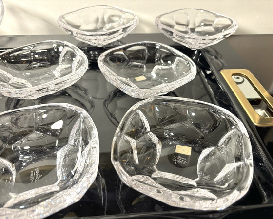 Image 1 of Salatservice aus Sèvres 8/1