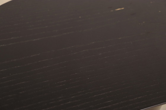 Image 1 of FEST Plateau Beistelltisch von Terhedebrügge