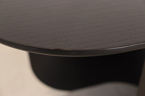 Image 1 of FEST Plateau Beistelltisch von Terhedebrügge