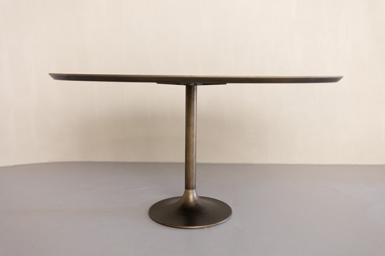 Image 1 of Tablez Esstisch