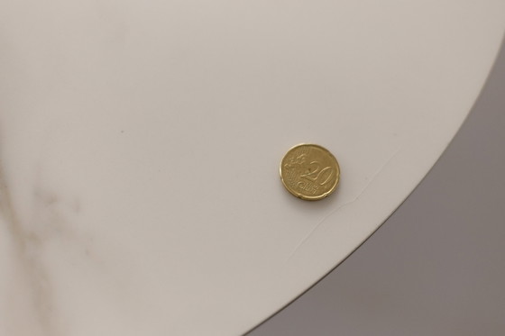 Image 1 of Tablez Esstisch