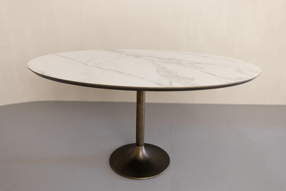 Image 1 of Tablez Esstisch